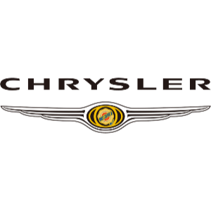 Logo Chrysler