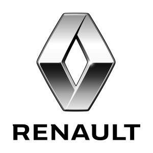 Logo Renault