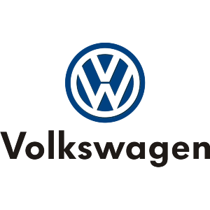 Logo Volkswagen