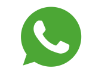 Logo Whatsapp